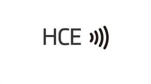 銀聯(lián)手機(jī)pay,購物超級(jí)惠