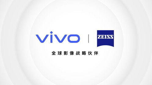藍廠加入造芯行列 悅影影像芯片悄然登場，影像優勢再升級