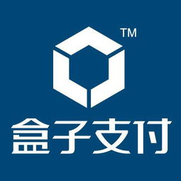 一呼百應(yīng)公司頻道 攜手銀聯(lián)，共繪商業(yè)新藍圖