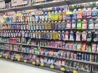 BICCAMERA AKIBA盛大開業，動漫與科技融合的秋葉原新地標