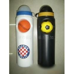 金華市家居日用品批發與供應 廠家直供，一站式采購解決方案